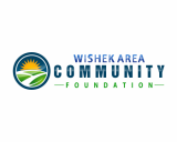 /public/logoimage/1479869917Wishek Area Community Foundation1.png